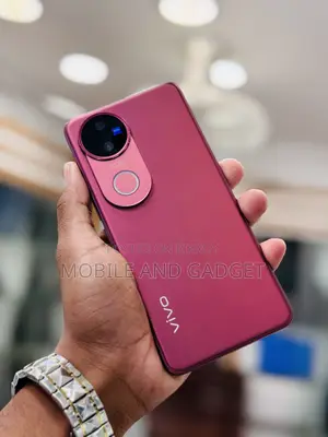 ভিভো ভি৫০ ২৫৬ জিবি ব্রোঞ্জ
