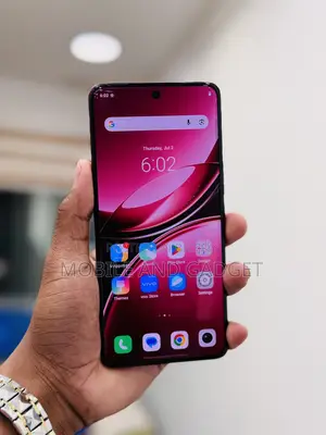 Vivo V50 256 GB Bronze