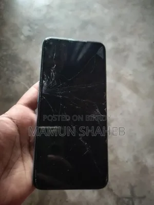 ওয়ানপ্লাস নর্ড সিই ২ লাইট ৫জি ১২৮ জিবি নীল