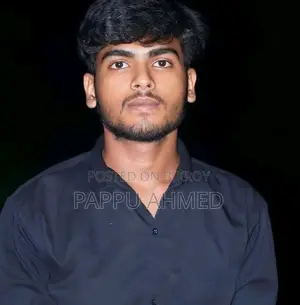 অফিস সহকারী ও রিসেপশনিস্ট আবশ্যক