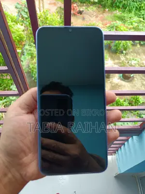 Xiaomi Redmi 11 Prime 64 GB Blue