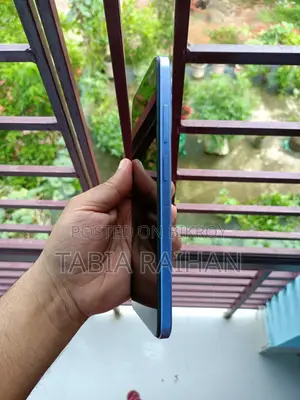 Xiaomi Redmi 11 Prime 64 GB Blue
