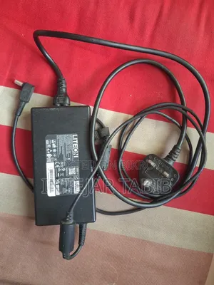 এসার নাইট্রো ৫ (১৮০ডব্লিউ, অরিজিনাল চার্জার)