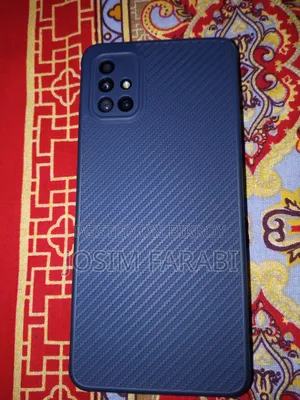 Samsung Galaxy A51 128 GB