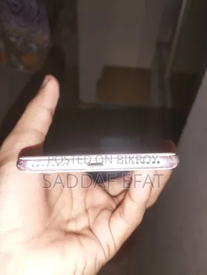 Apple iPhone 7 Plus 128 GB Pink