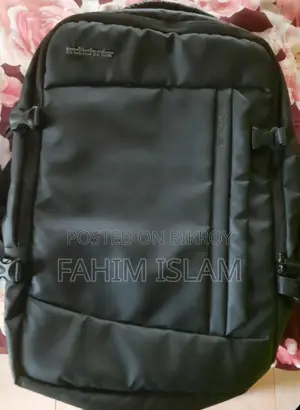 Bag for Sale