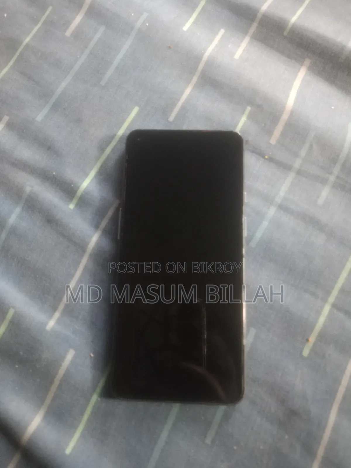 OnePlus 9 128 GB