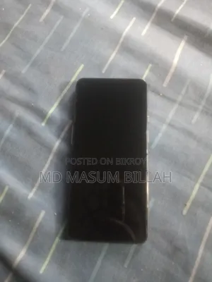 OnePlus 9 128 GB