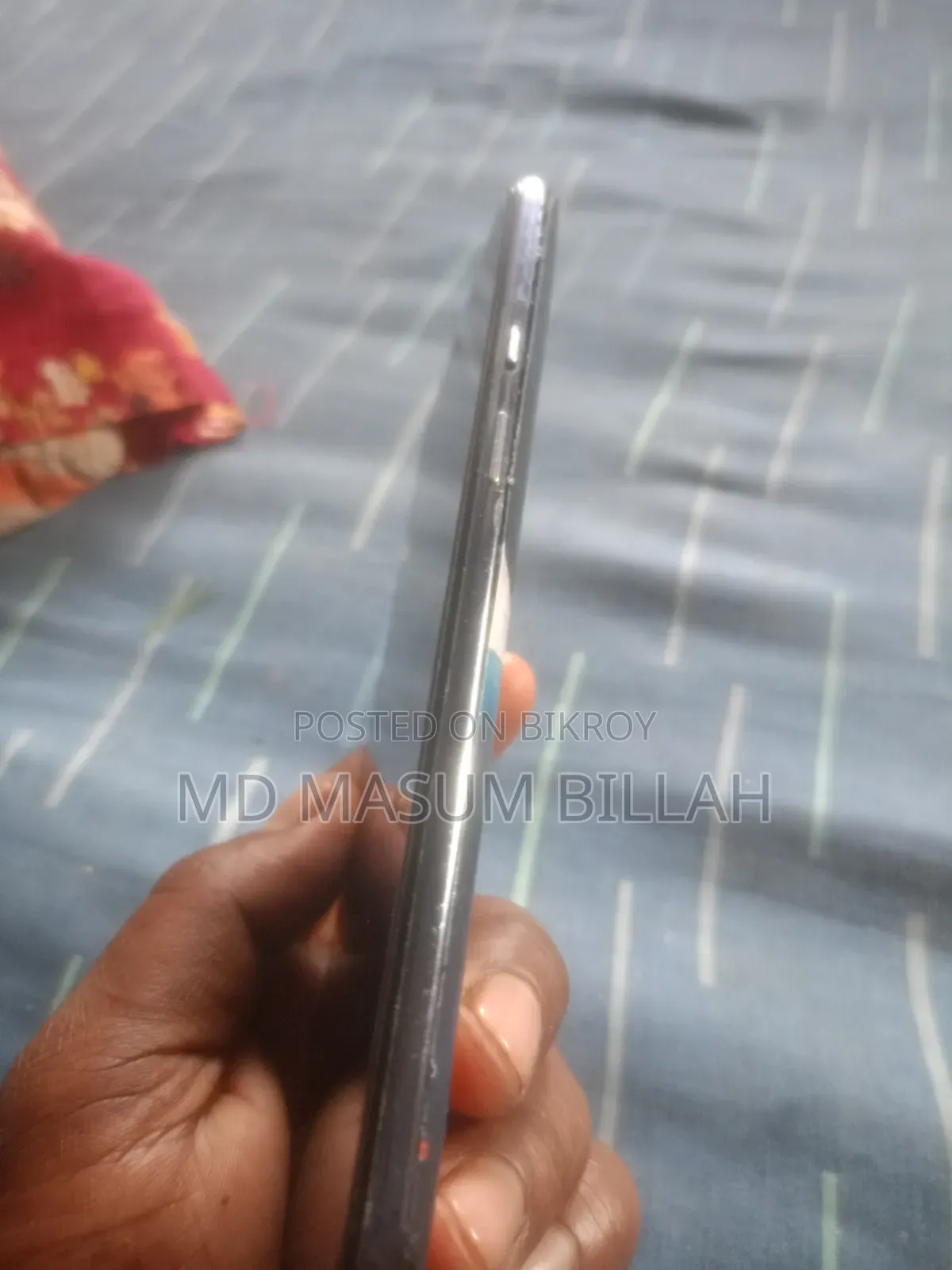 OnePlus 9 128 GB