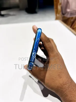 Realme X2 Pro 128 GB Blue
