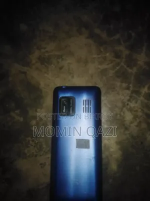 মোবাইল ফোন ১ টিবি নীল