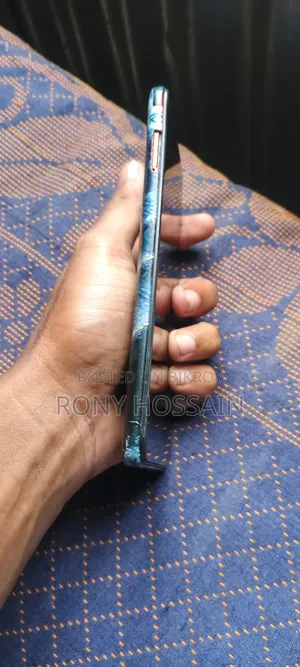 Xiaomi Redmi 8A 32 GB Red
