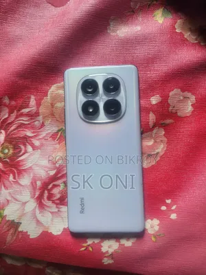 Xiaomi 14 Pro 256 GB