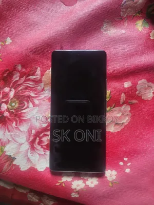 Xiaomi 14 Pro 256 GB