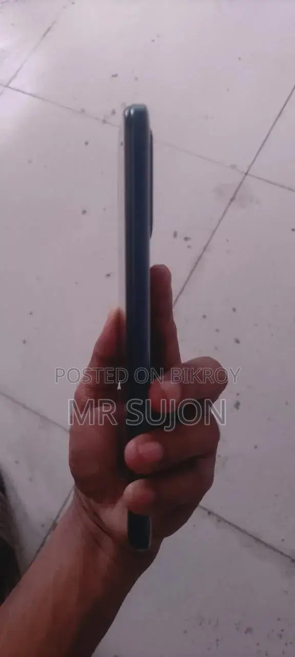 Xiaomi Redmi 12C 64 GB Blue