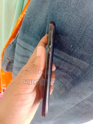 Samsung Galaxy Core Prime 8 GB Blue