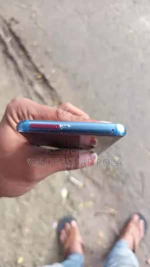 Samsung Galaxy S9 Plus 128 GB Gold