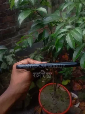 Samsung 32 GB Black