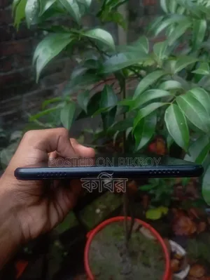 Samsung 32 GB Black