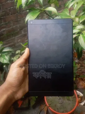 Samsung 32 GB Black