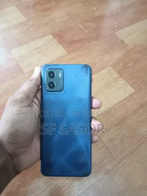 Vivo Y15s 32 GB Blue
