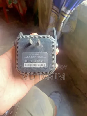 এমআই মিনি রাউটার