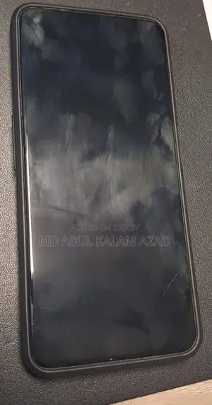 OnePlus Nord CE 2 Lite 128 GB Black