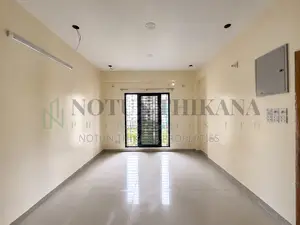 বসুন্ধরায় ৩ বেডরুমের অ্যাপার্টমেন্ট ভাড়ার জন্য