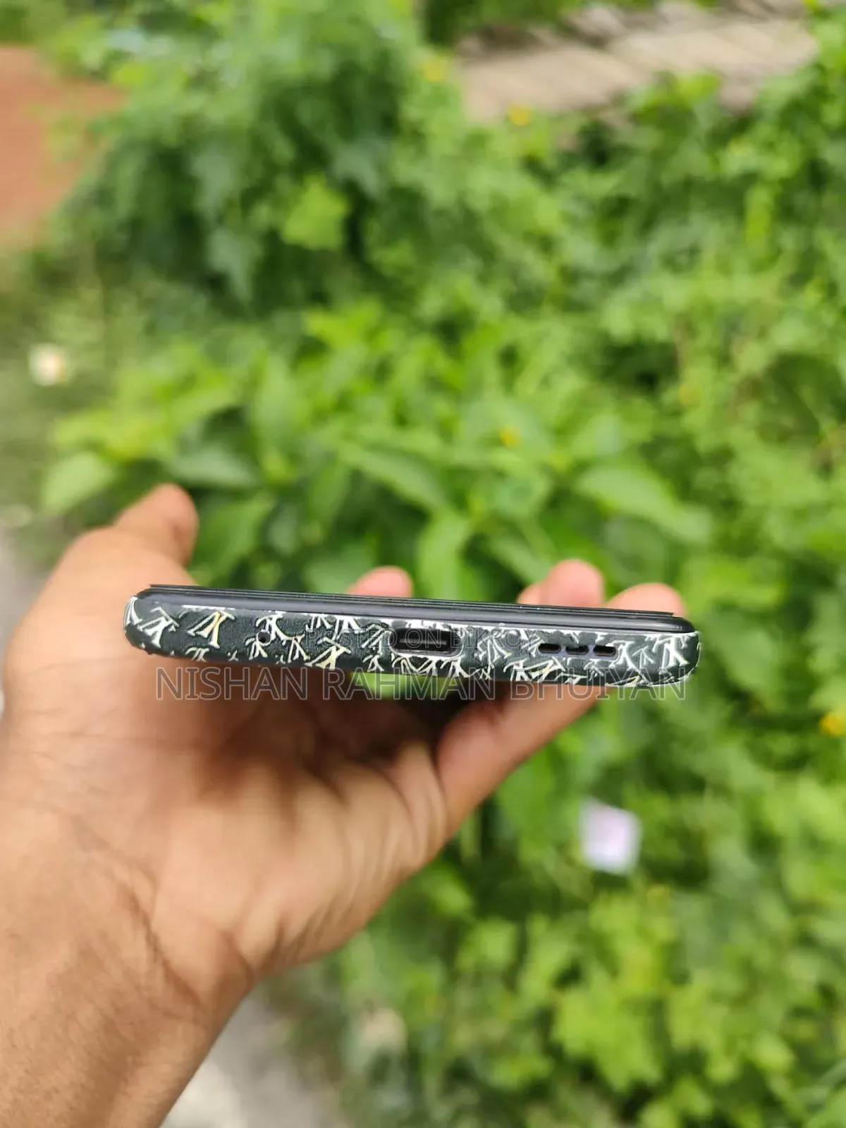 Xiaomi Redmi Note 10 Pro 128 GB Black