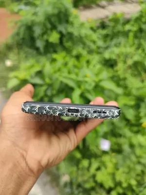 Xiaomi Redmi Note 10 Pro 128 GB Black