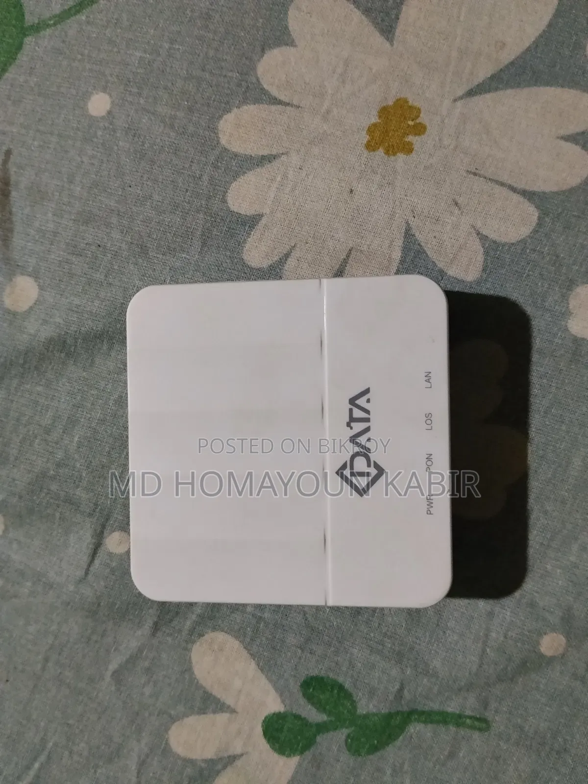 আর্জেন্ট টাকার দরকার তাই সেল দিব। যোগাযোগ নাম্বার
