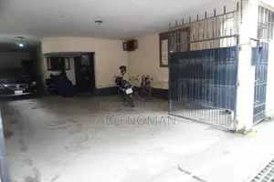 উত্তরায় ভাড়ার জন্য ফার্নিশড ৩ বেডরুমের বাসা