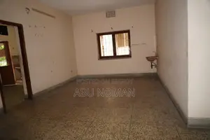 উত্তরায় ভাড়ার জন্য ফার্নিশড ৩ বেডরুমের বাসা