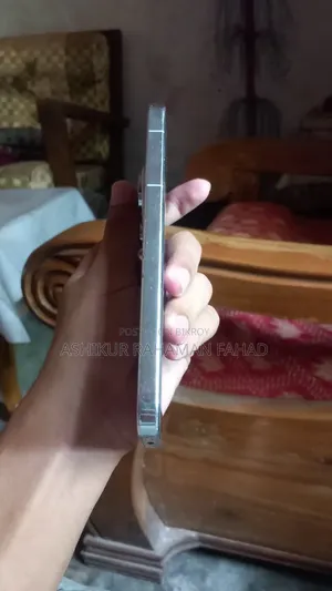 Huawei Pura 70 256 GB Silver