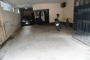 উত্তরায় ভাড়ার জন্য ফার্নিশড ৩ বেডরুমের বাসা