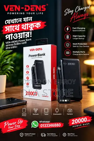 All Bangladesh Delivery