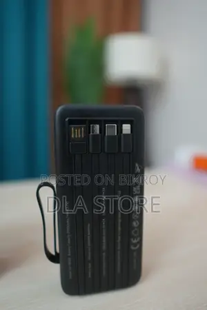 All Bangladesh Delivery