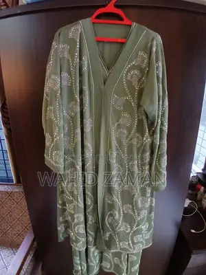 বোরখা বিক্রির জন্য