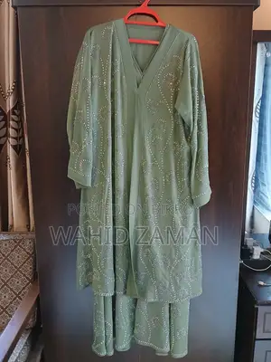 বোরখা বিক্রির জন্য