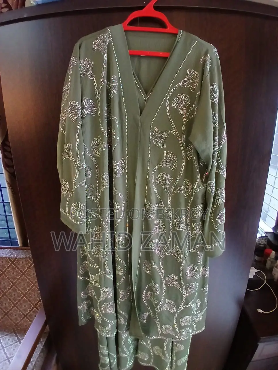 বোরখা বিক্রির জন্য