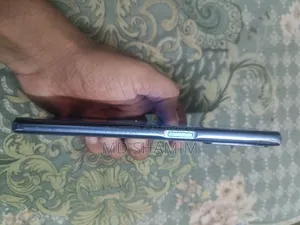 Oppo 32 GB Gray