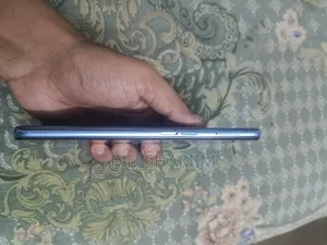 Oppo 32 GB Gray