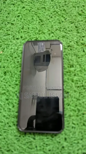 Infinix GT 30 Pro 256 GB White