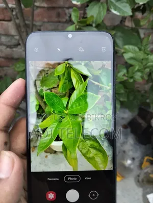 Samsung Galaxy A03 Core 32 GB Black