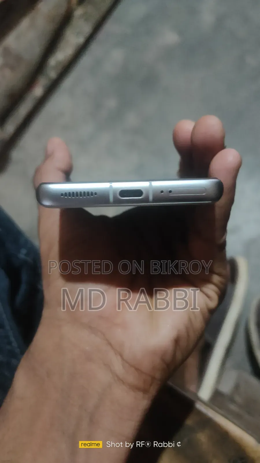 জিয়াওমি ১২ ১২৮ জিবি পার্পল