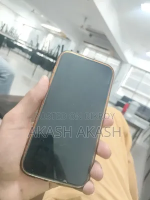 Apple iPhone 13 Pro Max 128 GB White