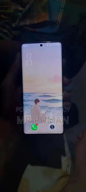 Tecno Camon 40 Pro 5G 256 GB Blue