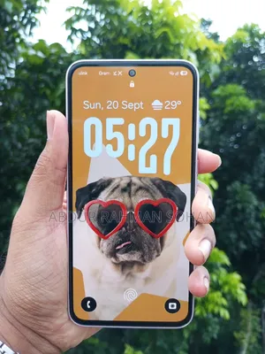 স্যামসাং গ্যালাক্সি এ৩৫ ১২৮ জিবি পার্পল