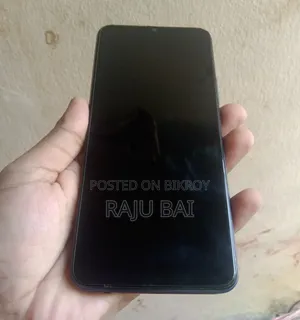 Vivo Y15s 32 GB Blue