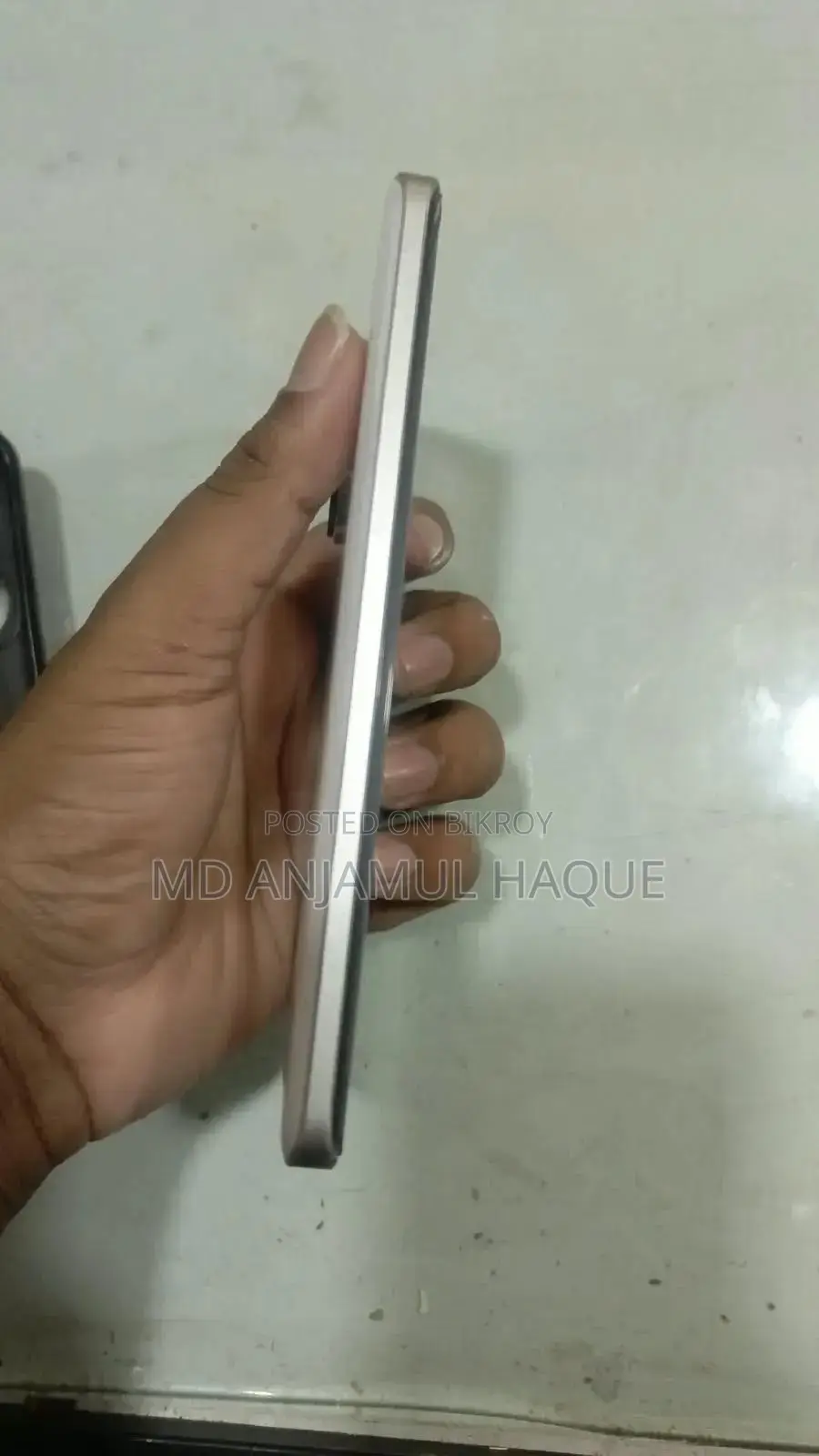 Xiaomi Redmi Note 13 256 GB White